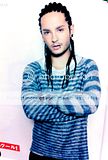 Tokio Hotel en los Premios MTV VMA Japn - 25.06.11 - Pgina 7 Th_t